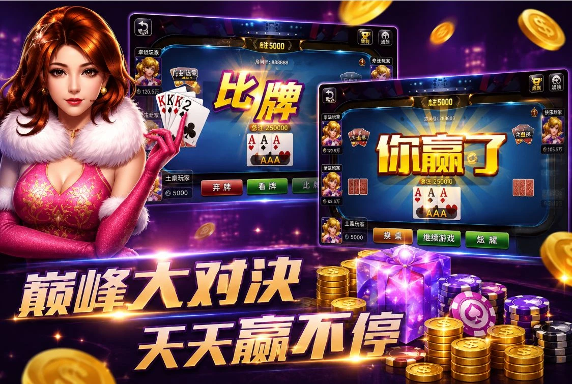 蜜桃视频淫啪啪播放赛事视觉
